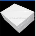 Silica Powder For RC Photo Paper Printer